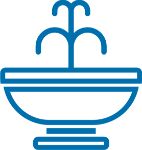 СЗ СК Стройвиктория